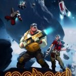 Download Rochard