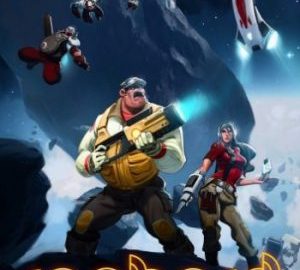 Download Rochard