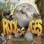 Download Rock of Ages