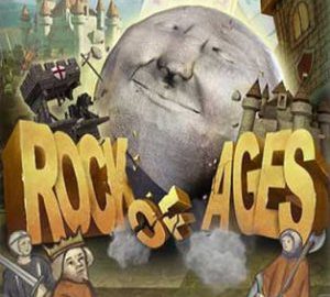 Download Rock of Ages