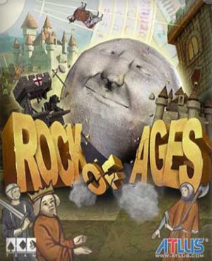 Download Rock of Ages