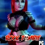 Download Rock Zombie