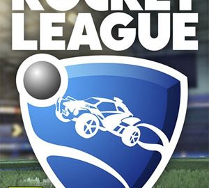 Download Rocket League