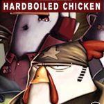 Download Rocketbirds: Hardboiled Chicken Download Rocketbirds: Hardboiled Chicken