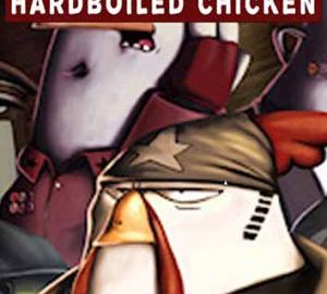Download Rocketbirds: Hardboiled Chicken