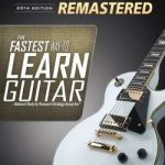 Download Rocksmith 2014 Edition - Remastered