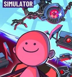 Download Rogue AI Simulator