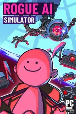 Download Rogue AI Simulator
