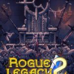 Download Rogue Legacy 2