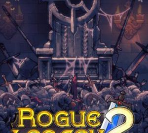 Download Rogue Legacy 2 Download Rogue Legacy 2