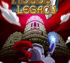 Download Rogue Legacy Download Rogue Legacy