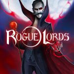 Download Rogue Lords Download Rogue Lords