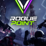Download Rogue Point