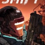 Download Rogue Shift