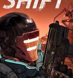 Download Rogue Shift Download Rogue Shift