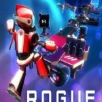 Download Rogue Singularity