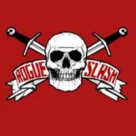 Download Rogue Slash