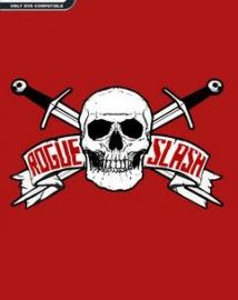 Download Rogue Slash