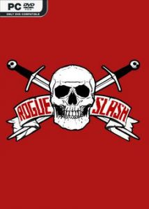 Download Rogue Slash
