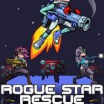 Download Rogue Star Rescue Download Rogue Star Rescue