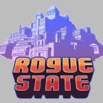 Download Rogue State