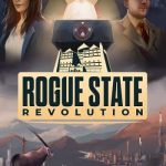 Download Rogue State Revolution