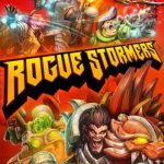 Download Rogue Stormers Download Rogue Stormers