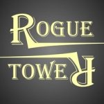 Download Rogue Tower Download Rogue Tower