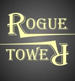 Download Rogue Tower
