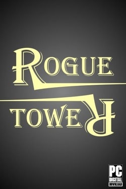 Download Rogue Tower