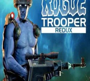 Download Rogue Trooper Redux: Collector’s Edition Download Rogue Trooper Redux: Collector's Edition