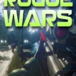 Download Rogue Wars