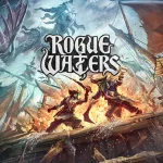 Download Rogue Waters