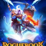 Download Roguebook Download Roguebook