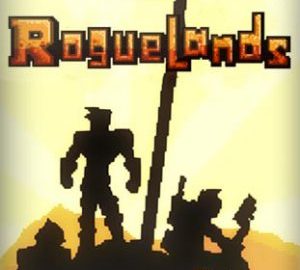 Download Roguelands Download Roguelands