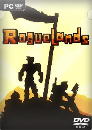 Download Roguelands