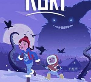 Download Röki