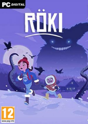 Download Röki