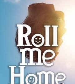 Download Roll me Home