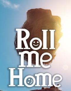Download Roll me Home