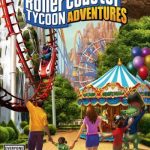Download RollerCoaster Tycoon Adventures Download RollerCoaster Tycoon Adventures