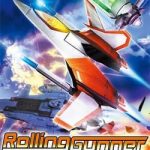 Download Rolling Gunner