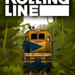 Download Rolling Line