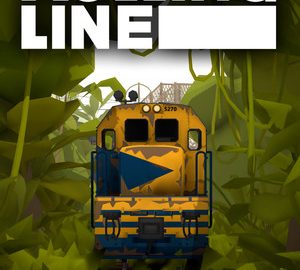 Download Rolling Line