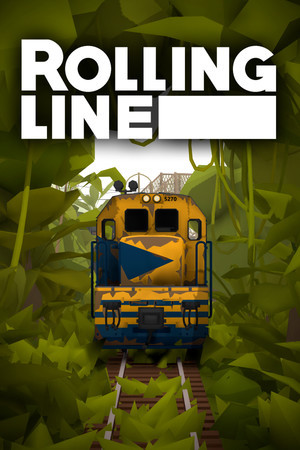 Download Rolling Line