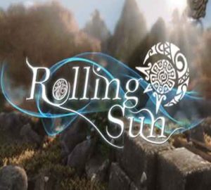 Download Rolling Sun