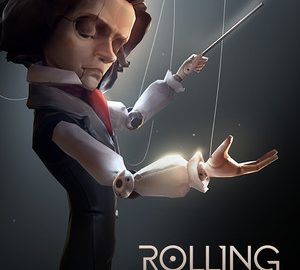 Download RollingSky2