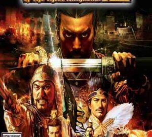 Download Romance of the Three Kingdoms XIII