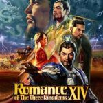 Download Romance of the Three Kingdoms XIV