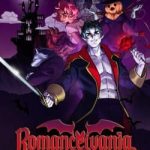 Download Romancelvania Download Romancelvania